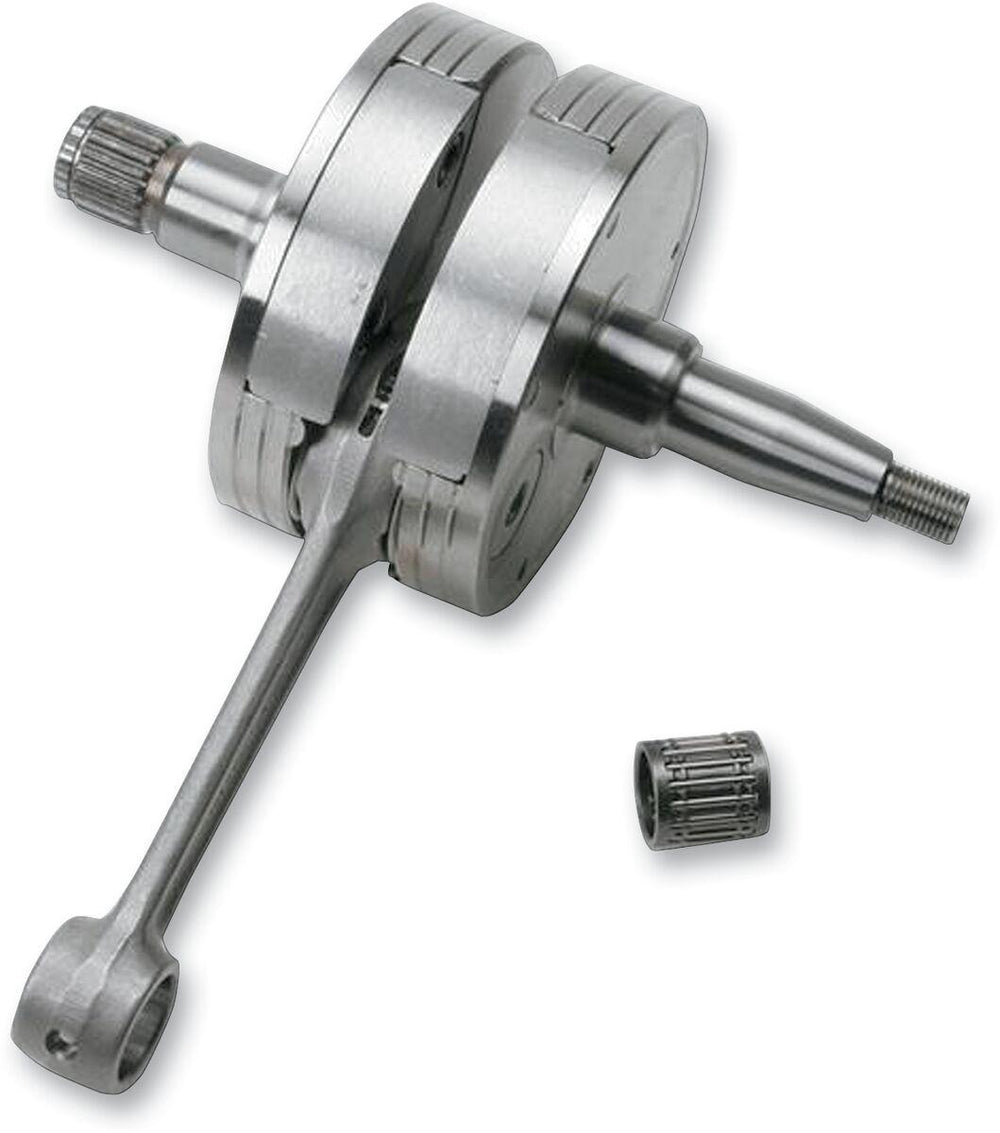 Hot Rods Crankshaft Assembly For Kawasaki KX250 1992-2004