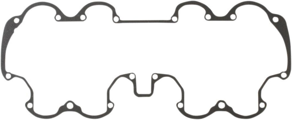 Cometic Valve Cover Gasket For Honda CB 750 K 1969-1978