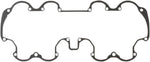 Cometic Valve Cover Gasket For Honda CB 750 K 1969-1978