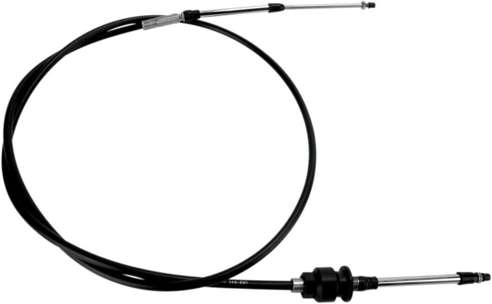 WSM Steering Cable For Sea-doo RXP 4-TEC 2005