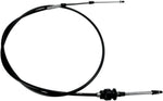 WSM Steering Cable For Sea-doo RXP 4-TEC 2005