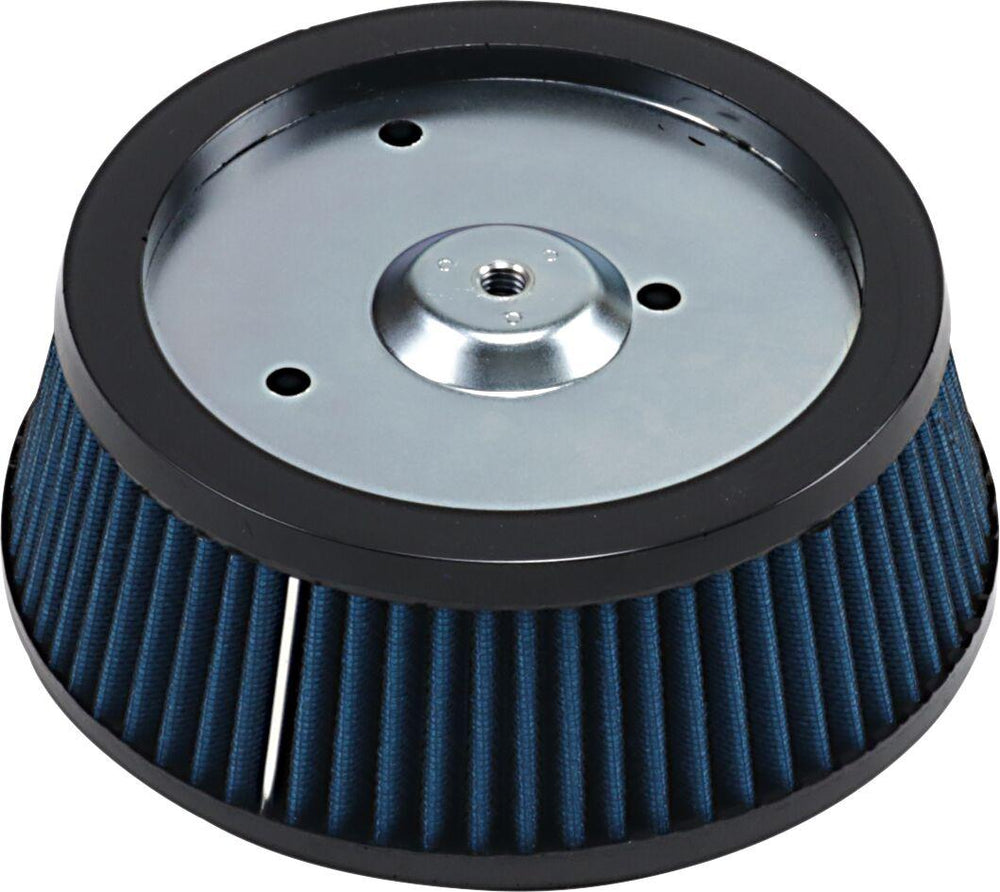 Drag Specialties Premium Washable Air Filter Element For Harley Davidson FLHRSE3 1800 2007