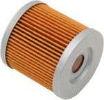 Twin Air Oil Filter For Husqvarna SM 450R 2003-2007