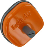 Twin Air Air Box Cover For Yamaha WRF250 2003-2014