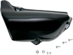Maier Side Panel For Kawasaki KZ 1000 1977-1980 Left - Black