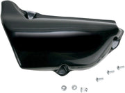 Maier Side Panel For Kawasaki KZ 1000 1977-1980 Left - Black