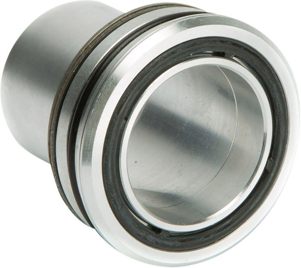 KYB Oil Lock Case For Husqvarna CR125 2010-2013