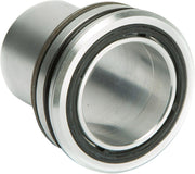 KYB Oil Lock Case For Husqvarna CR125 2010-2013