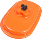 Twin Air Air Box Cover For Honda CRF250R 2018-2021