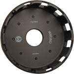 Moose Racing Basket Clutch For Honda CRF250R 2018-2021 - Black