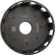 Moose Racing Basket Clutch For Honda CRF250R 2018-2021 - Black