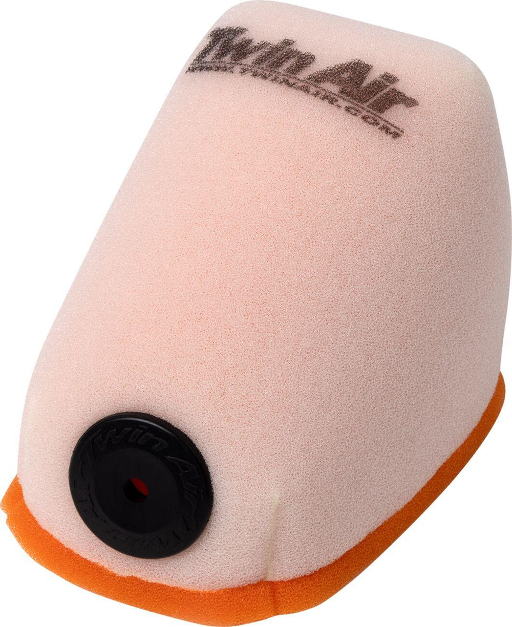 Twin Air Standard Air Filter For Gas Gas MC65 2024-2026