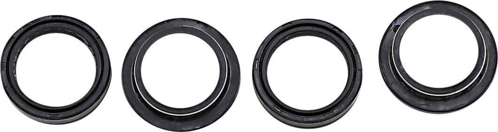 Prox Fork Seal/Wiper Kit For KTM SX65 2002-2011