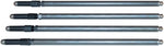 S&S Cycle Adjustable Pushrods For Harley Davidson FLH 1340 1984