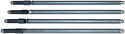 S&S Cycle Adjustable Pushrods For Harley Davidson FLH 1340 1984