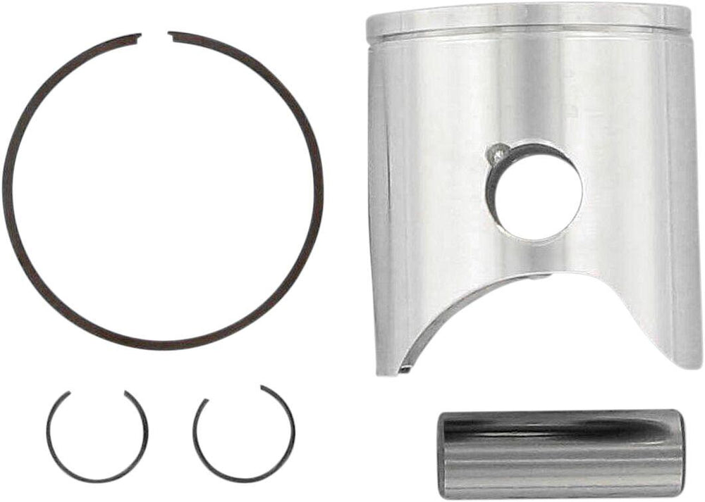 Wiseco High-Performance Piston Kit For Kawasaki KX125 1995-1997 Standard