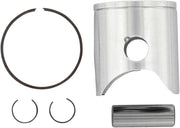 Wiseco High-Performance Piston Kit For Kawasaki KX125 1995-1997 Standard