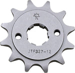 JT Steel Sprocket For Honda CRF150F 2003-2017 Front 12T