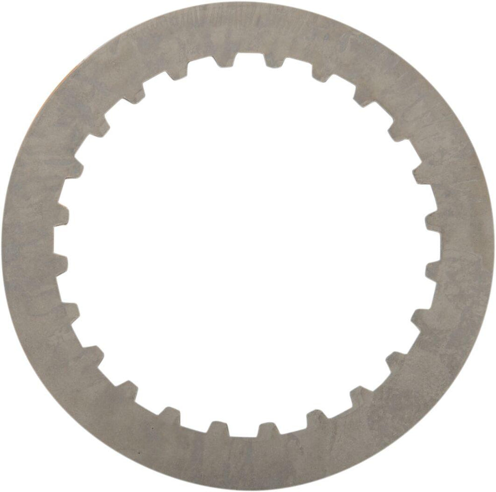 Barnett Steel Clutch Drive Plate For Honda ATC250R 1981-1984