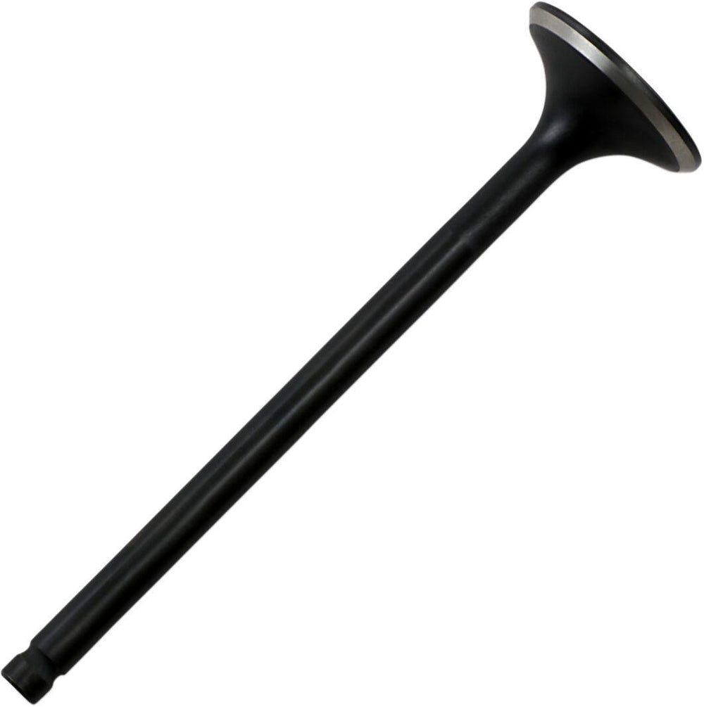 Kibblewhite Black Diamond Engine Valve For Honda TRX250 X 1987-1992 Intake Standard