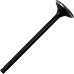 Kibblewhite Black Diamond Engine Valve For Honda TRX250 X 1987-1992 Intake Standard