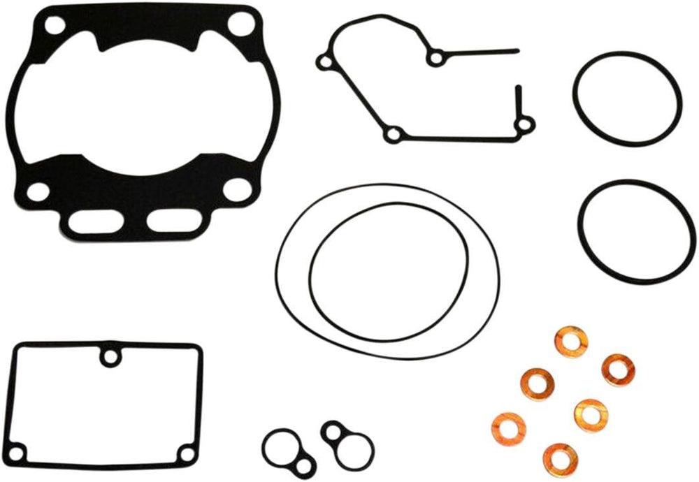 Athena Top End Gasket Kit For Kawasaki KX250 2005-2008