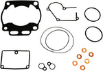 Athena Top End Gasket Kit For Kawasaki KX250 2005-2008