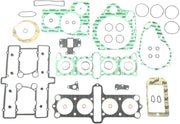 Athena Complete Gasket Kit For Suzuki GS 850 G 1979-1981