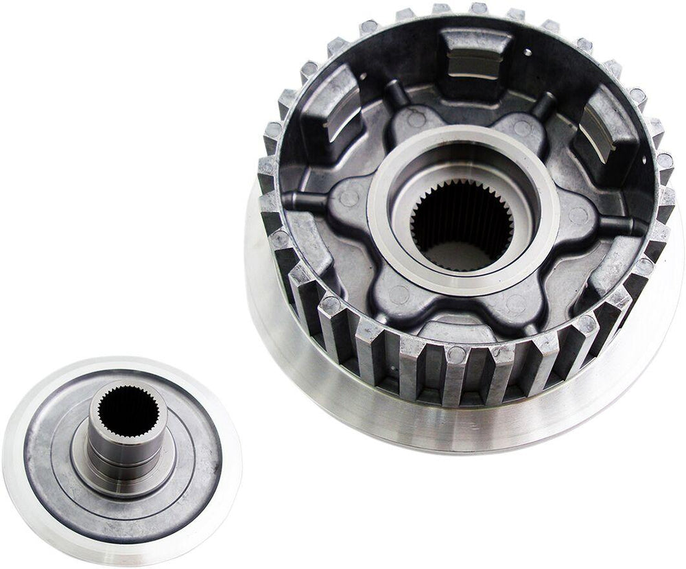 Drag Specialties Clutch Hub For Harley Davidson XLH 1000 1984-1985