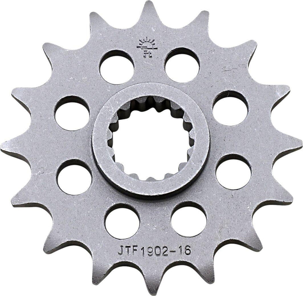 JT Sprocket For Husqvarna 701 Enduro 2016-2024 Front  16T