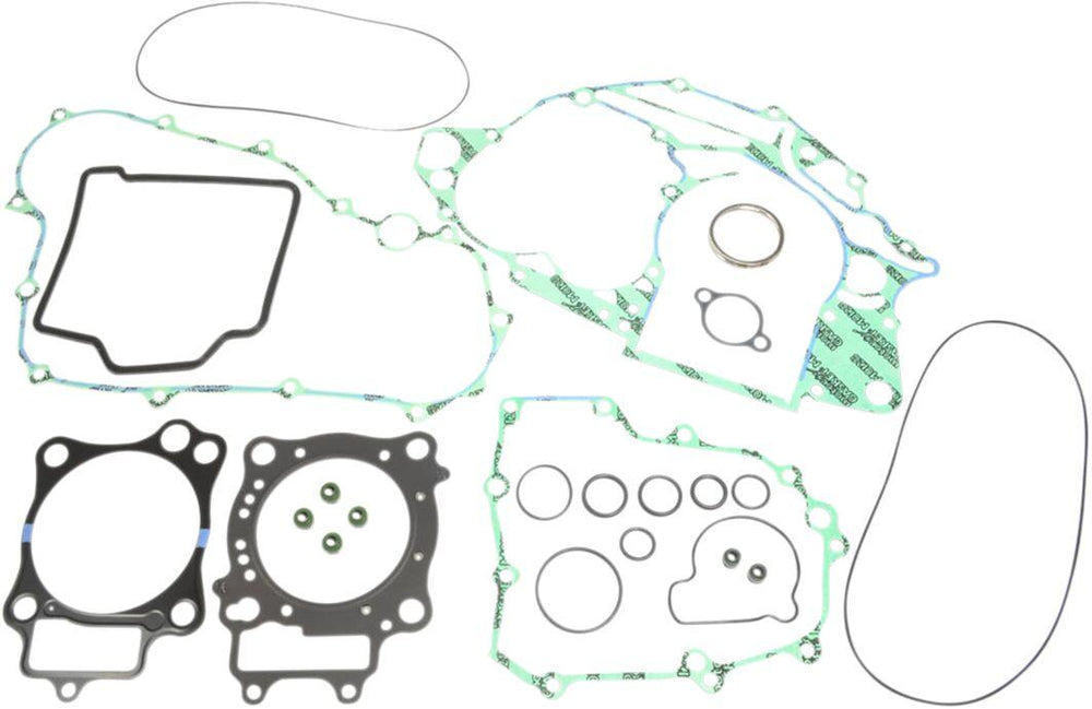 Athena Complete Gasket Kit For HM Moto CRE-F 250 R 2010-2013