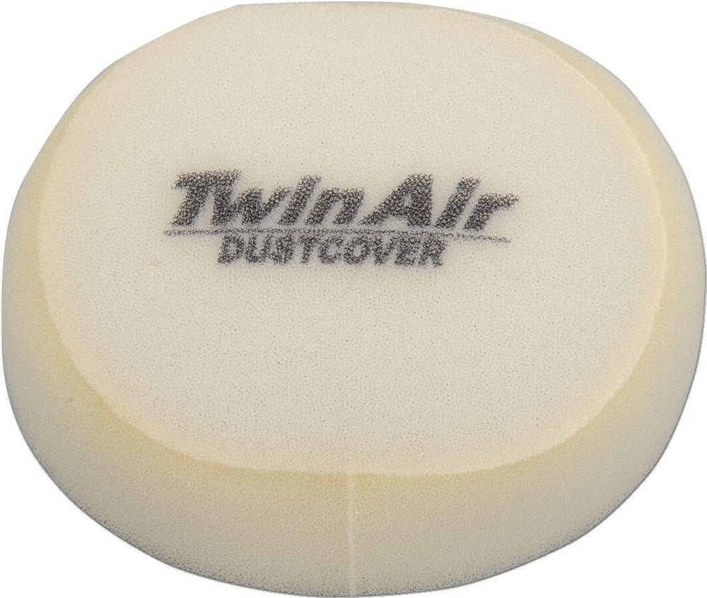 Twin Air Air Filter Dust Cover For KTM Adventure 640