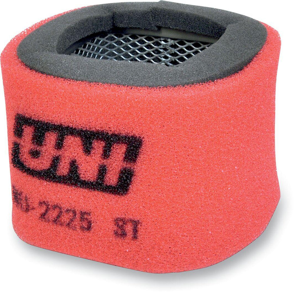 Uni Filter Air Filter For Yamaha TT 500 1977-1981