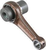 Prox Connecting Rod For KTM SMR 450 2008-2012