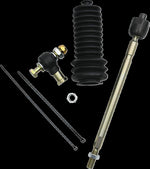 Moose Racing Tie Rod End Kit For Polaris Ranger RZR 570 4X4 2019-2020 Right Side
