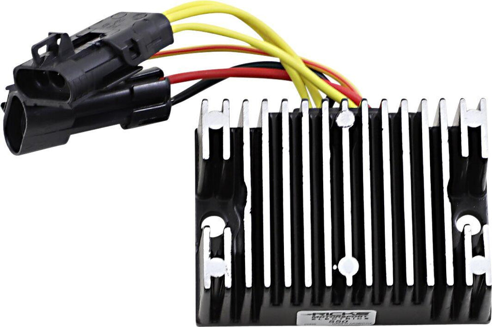 Moose Racing Regulator & Rectifier For Polaris Trail Blazer 330 2X4 2010-2013