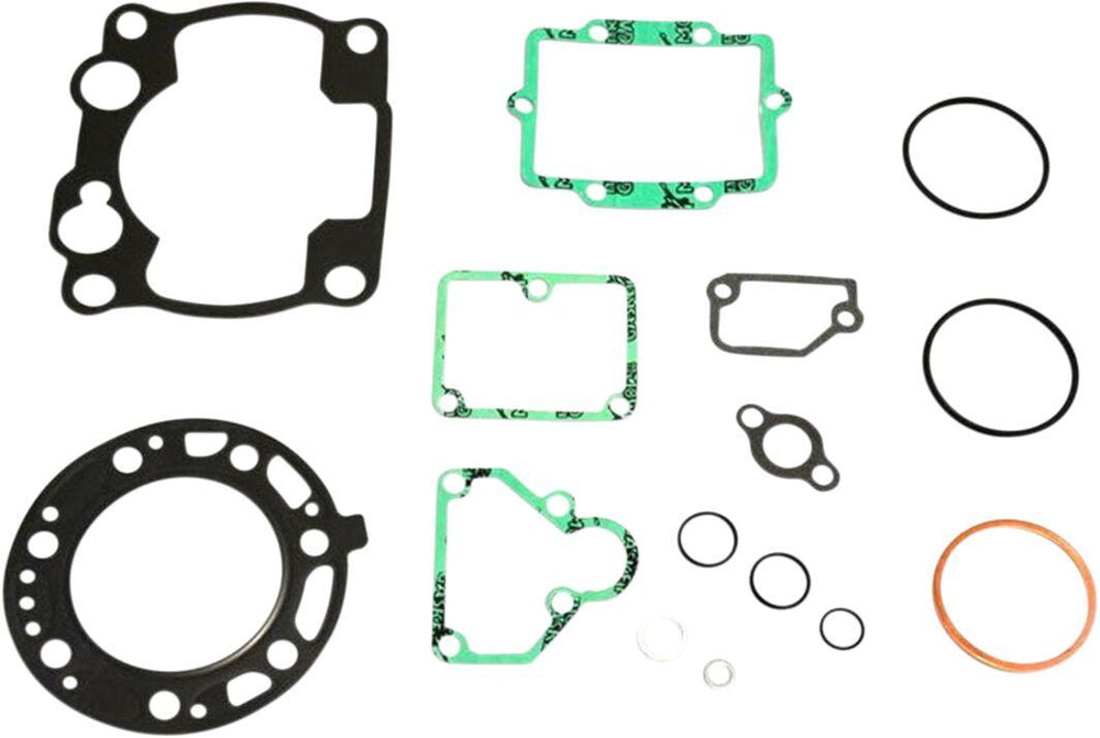 Athena Top End Gasket Kit For Kawasaki KX250 2001-2004