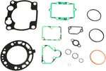 Athena Top End Gasket Kit For Kawasaki KX250 2001-2004