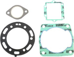 Athena Top End Gasket Kit For Polaris Big Boss 400 6X6 L 1994-1997