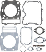 Vertex Top End Gasket Kit For Polaris ATP 500 HO 4X4 2004-2005