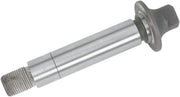 WSM Impeller Pump Shaft For Sea-doo 3D 780 RFI 2005