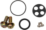 Moose Racing Fuel Petcock Rebuild Kit For Suzuki RM 125 1992-1995