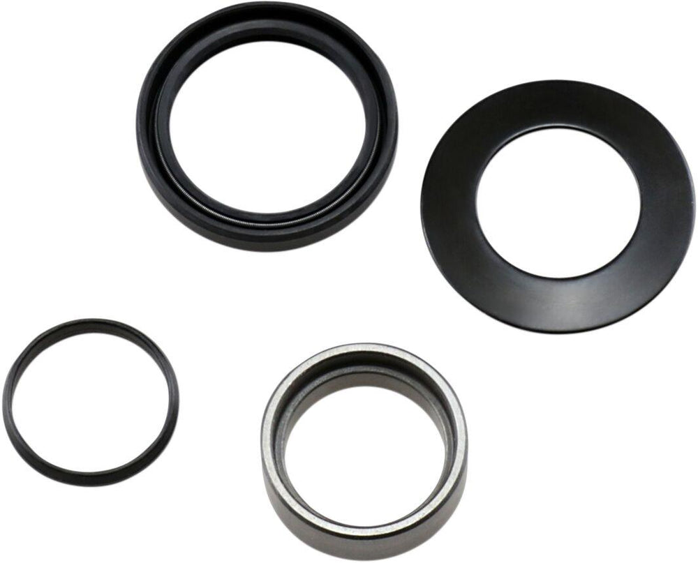 Hot Rods Countershaft Seal Kit For Honda CRF250R 2018-2021