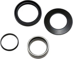Hot Rods Countershaft Seal Kit For Honda CRF250R 2018-2021