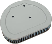 Drag Specialties Premium Washable Air Filter Element For Harley Davidson FLHR 1450 1999-2003