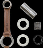 Vintco Connecting Rod Kit For Kawasaki KDX 250 1980-1994