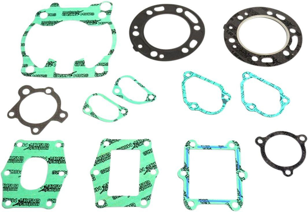 Athena Top End Gasket Kit For Honda CR250 1985-1991