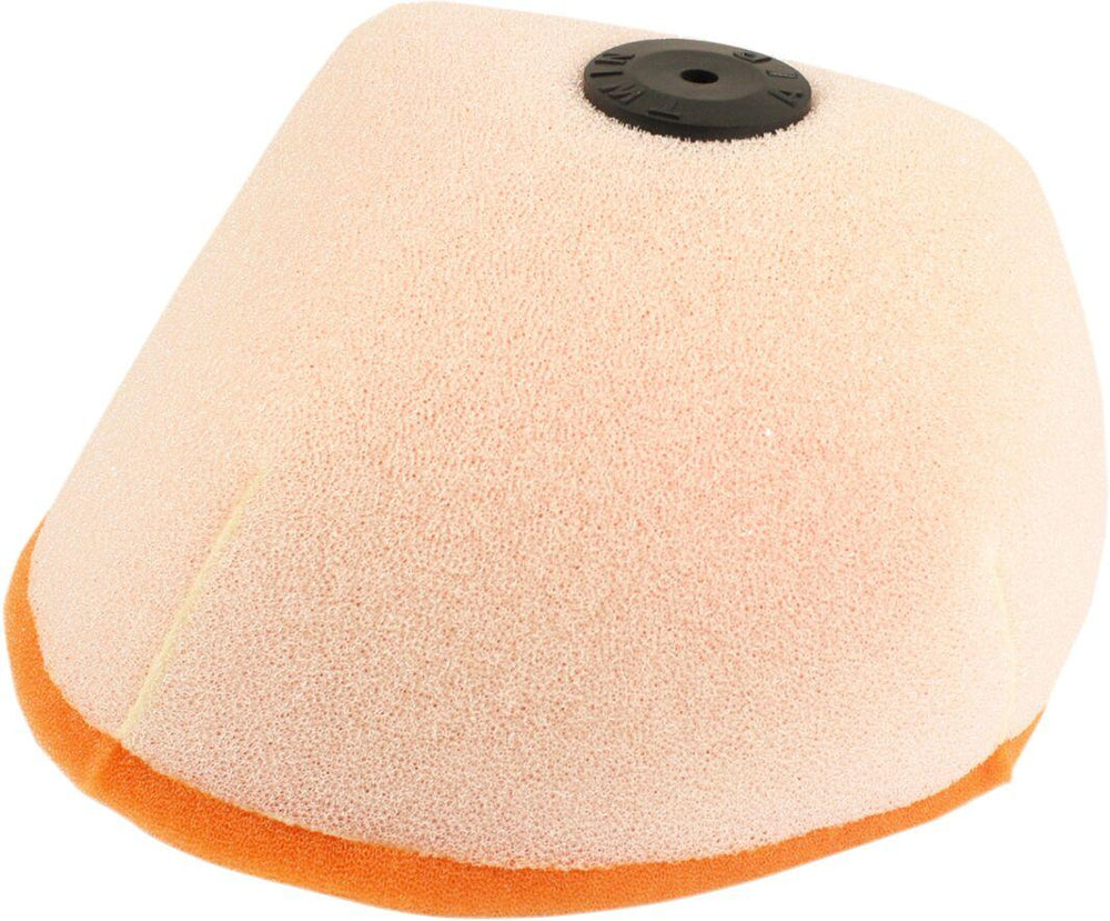 Twin Air Standard Air Filter For Kawasaki KXF250 2017-2020