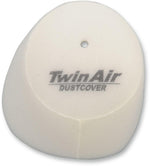 Twin Air Air Filter Dust Cover For Yamaha WRF250