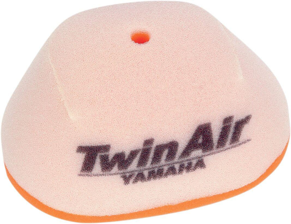 Twin Air Standard Air Filter For Yamaha YFA 1